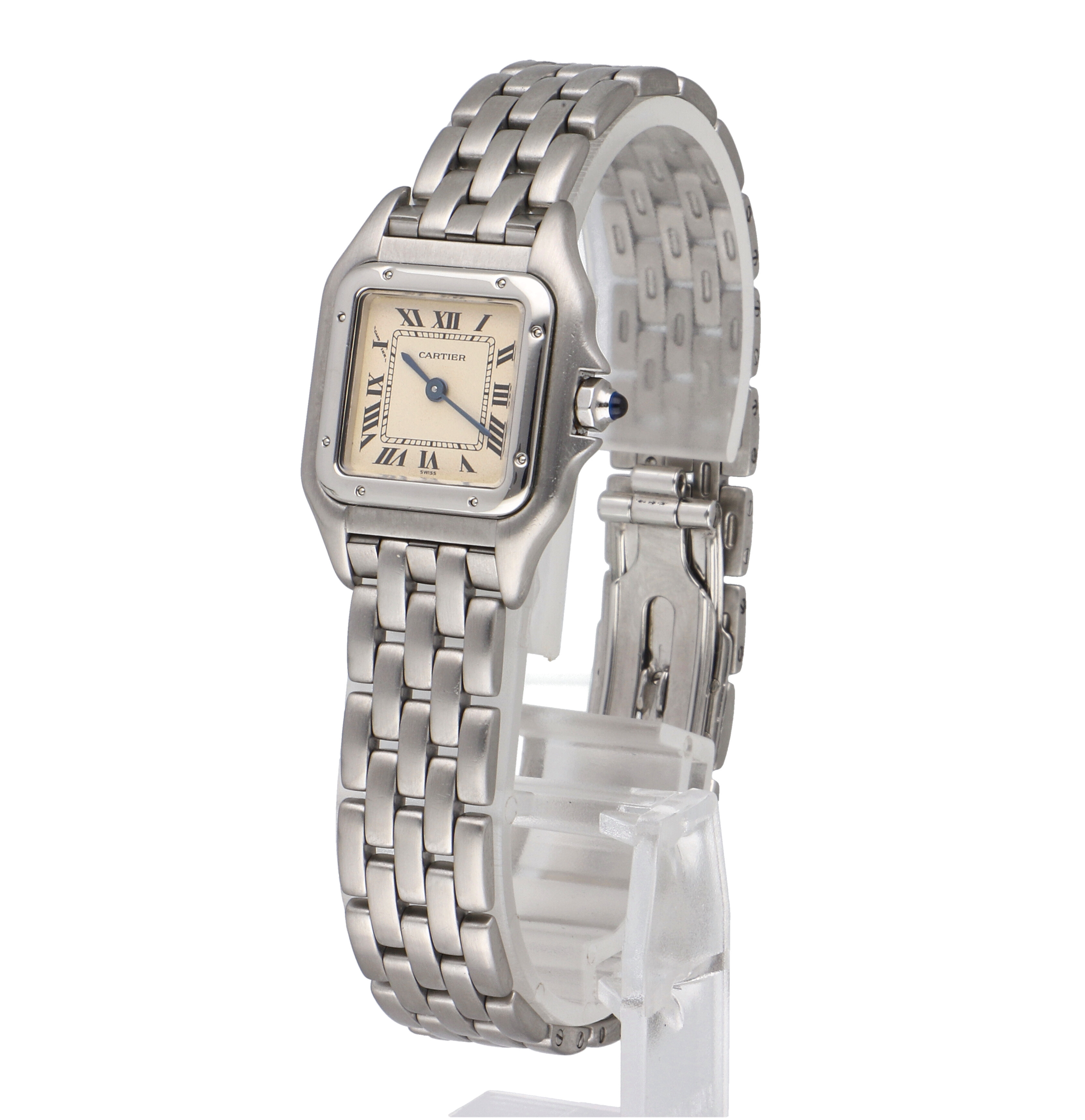 Cartier Panthère